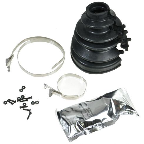 Cv Joint Repair >> 1aaxx00047 Toyota Nissan Front Outer Cv Joint Split Boot Repair Kit Speedi Boot Cv Joint Repair >> 1aaxx00047 Toyota Nissan Front Outer Cv Joint Split Boot Repair Kit Speedi Boot