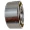 85-88 Chevy; 90-91 Lexus; 91-99 Nissan; 83-00 Toyota Multifit Front Wheel Hub Bearing LF = RF