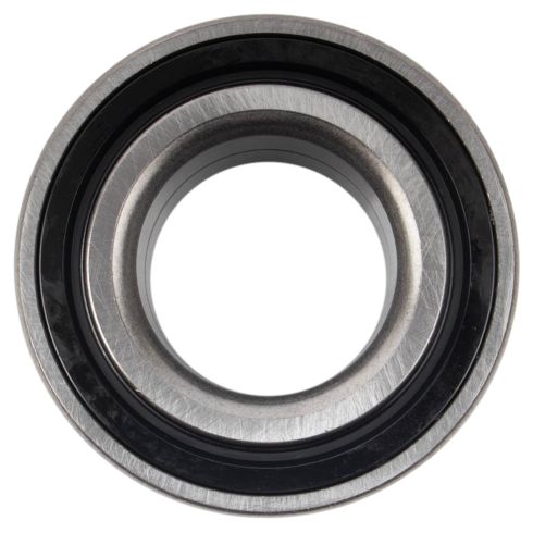 Wheel Bearing