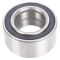 Wheel Bearing