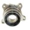 03-09 Lexus GX470; 10-11 GX460; 03-11 Toyota 4Runner; 07-11 FJ Cruiser Rear Wheel Bearing Module LR