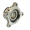 03-09 Lexus GX470; 10-11 GX460; 03-11 Toyota 4Runner; 07-11 FJ Cruiser Rear Wheel Bearing Module LR