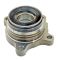 03-09 Lexus GX470; 10-11 GX460; 03-11 Toyota 4Runner; 07-11 FJ Cruiser Rear Wheel Bearing Module LR