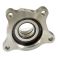 03-09 Lexus GX470; 10-11 GX460; 03-11 Toyota 4Runner; 07-11 FJ Cruiser Rear Wheel Bearing Module RR