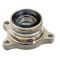 03-09 Lexus GX470; 10-11 GX460; 03-11 Toyota 4Runner; 07-11 FJ Cruiser Rear Wheel Bearing Module RR