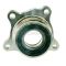 03-09 Lexus GX470; 10-11 GX460; 03-11 Toyota 4Runner; 07-11 FJ Cruiser Rear Wheel Bearing Module RR