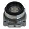 05-11 Toyota Tacoma (2WD or 4WD) Rear Wheel Bearing Module LR