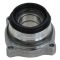 05-11 Toyota Tacoma (2WD or 4WD) Rear Wheel Bearing Module LR