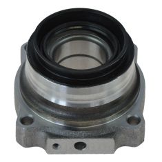 05-11 Toyota Tacoma (2WD or 4WD) Rear Wheel Bearing Module RR