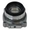 05-11 Toyota Tacoma (2WD or 4WD) Rear Wheel Bearing Module RR