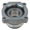 05-11 Toyota Tacoma (2WD or 4WD) Rear Wheel Bearing Module RR