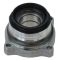 05-11 Toyota Tacoma (2WD or 4WD) Rear Wheel Bearing Module RR