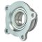 01-11 Toyota Sequoia (2WD or 4WD) Rear Hub Wheel Bearing LR = RR