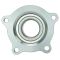 01-11 Toyota Sequoia (2WD or 4WD) Rear Hub Wheel Bearing LR = RR