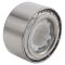 Wheel Bearing