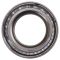 Wheel Bearing