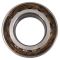 Wheel Bearing