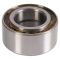 Wheel Bearing