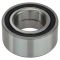 89-05 Audi, VW Multifit Front Wheel Hub Bearing LF = RF