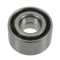 98-00 Lexus LS400 Front Wheel Hub Bearing LF = RF