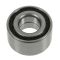 98-00 Lexus LS400 Front Wheel Hub Bearing LF = RF