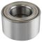 Wheel Bearing