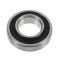 98-04 Tracker; 99-09 Grand Vitara; 99-04 Vitara Rear Wheel Bearing LR = RR