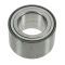 98-10 Lexus GS, IS, SC Series Rear Wheel Bearing LR = RR