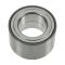 98-10 Lexus GS, IS, SC Series Rear Wheel Bearing LR = RR