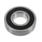 01-02 4Runner; 01-04 Tacoma; 00-06 Tundra Rear Wheel Bearing LR = RR