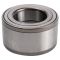 Wheel Bearing