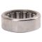 Wheel Bearing