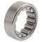 Wheel Bearing