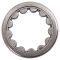 Wheel Bearing