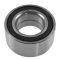 04-08 Crossfire; 84-12 Mercedes Benz; 88-00 Volvo Multifit Rear Wheel Hub Bearing LR = RR