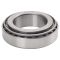 Wheel Bearing