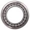 Wheel Bearing