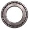 Wheel Bearing