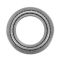 96-99 SLX; 94-01 Passport; 81-94 Isuzu Multifit Front Outer Wheel Bearing & Race LF = RF