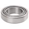 Wheel Bearing