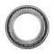 96-99 SLX; 94-01 Passport; 81-94 Isuzu Multifit Front Outer Wheel Bearing & Race LF = RF