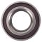 Wheel Bearing