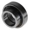 98-02 Passport; 98-04 Isuzu; 74-91 Volvo Multifit Rear Wheel Axle Bearing LR = RR