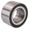 Wheel Bearing