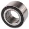 Wheel Bearing