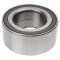 Wheel Bearing