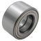 Wheel Bearing