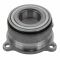 05-14 Frontier, Xterra; 08 Pathfinder; 09-12 Szki Equator Rear Wheel Bearing Module LR = RR