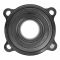 05-14 Frontier, Xterra; 08 Pathfinder; 09-12 Szki Equator Rear Wheel Bearing Module LR = RR