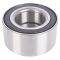 Wheel Bearing